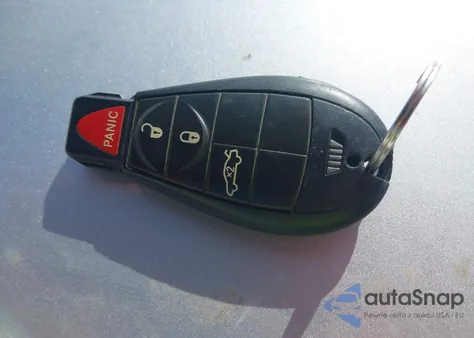 2013 Dodge Dart Rallye z USA, uszkodzony, nr VIN 1C3CDFBA0DD149263